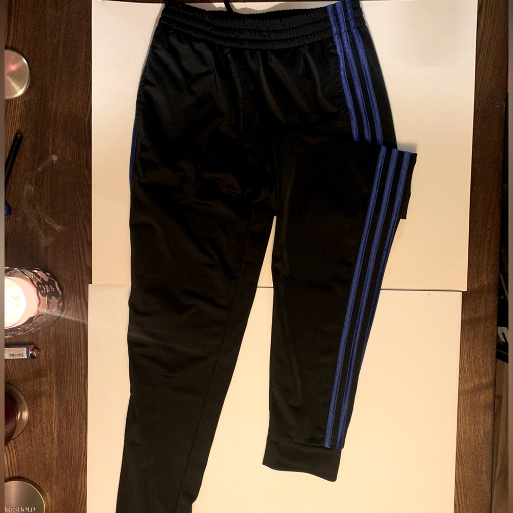 Adidas pants